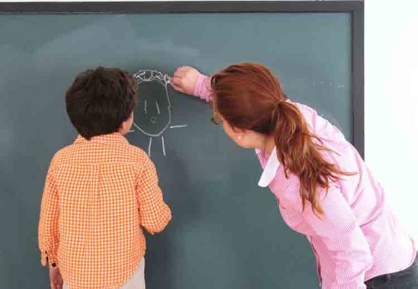 Special Educational Needs