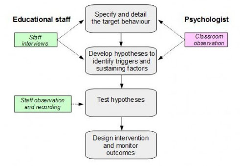Functional-behavioural-assessment-diagram-724x1024