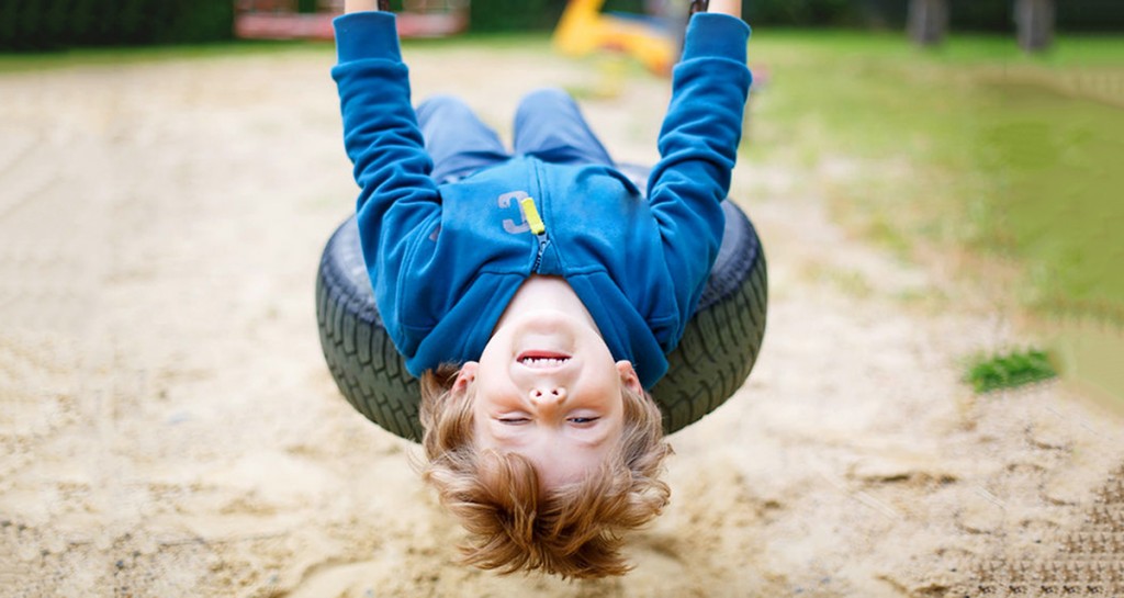 Playing-Learning-Outdoors