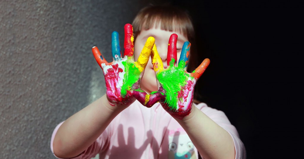 sensory-activities