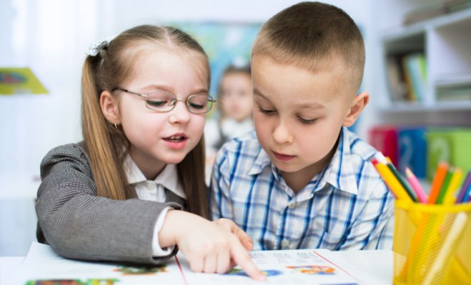 Summer-Born-children-suffering-at-school