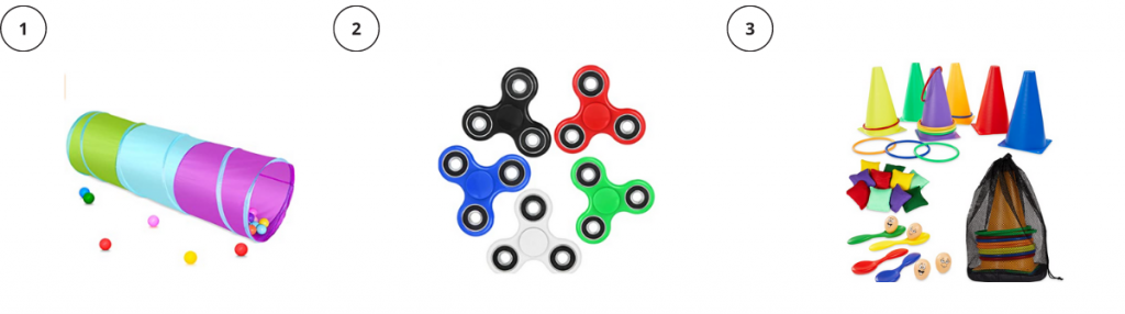 1200×335 (7)