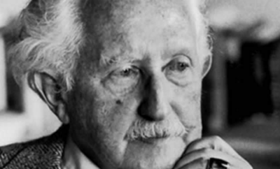 Erik Erikson - Child Development Theories