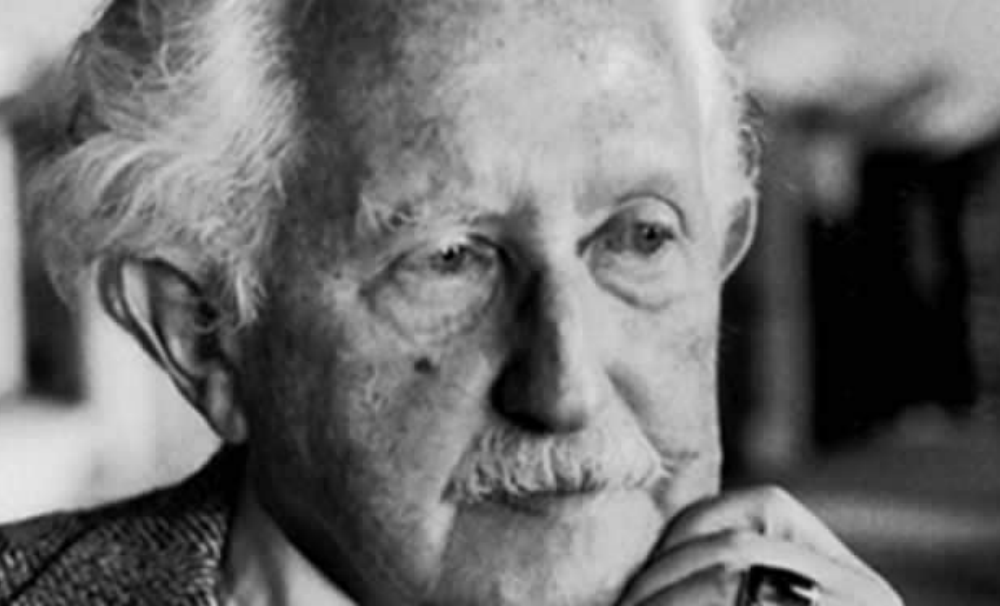 Erik erikson theory online of cognitive development