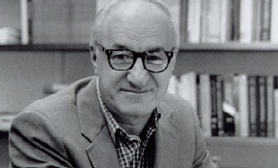 Albert Bandura - Childe Development Theories