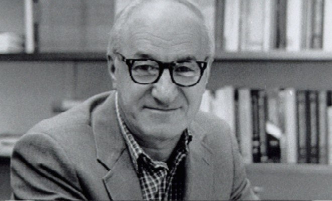 Albert Bandura - Childe Development Theories