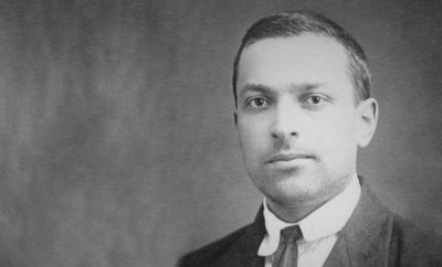 Lev Vygotsky Child Development Theories