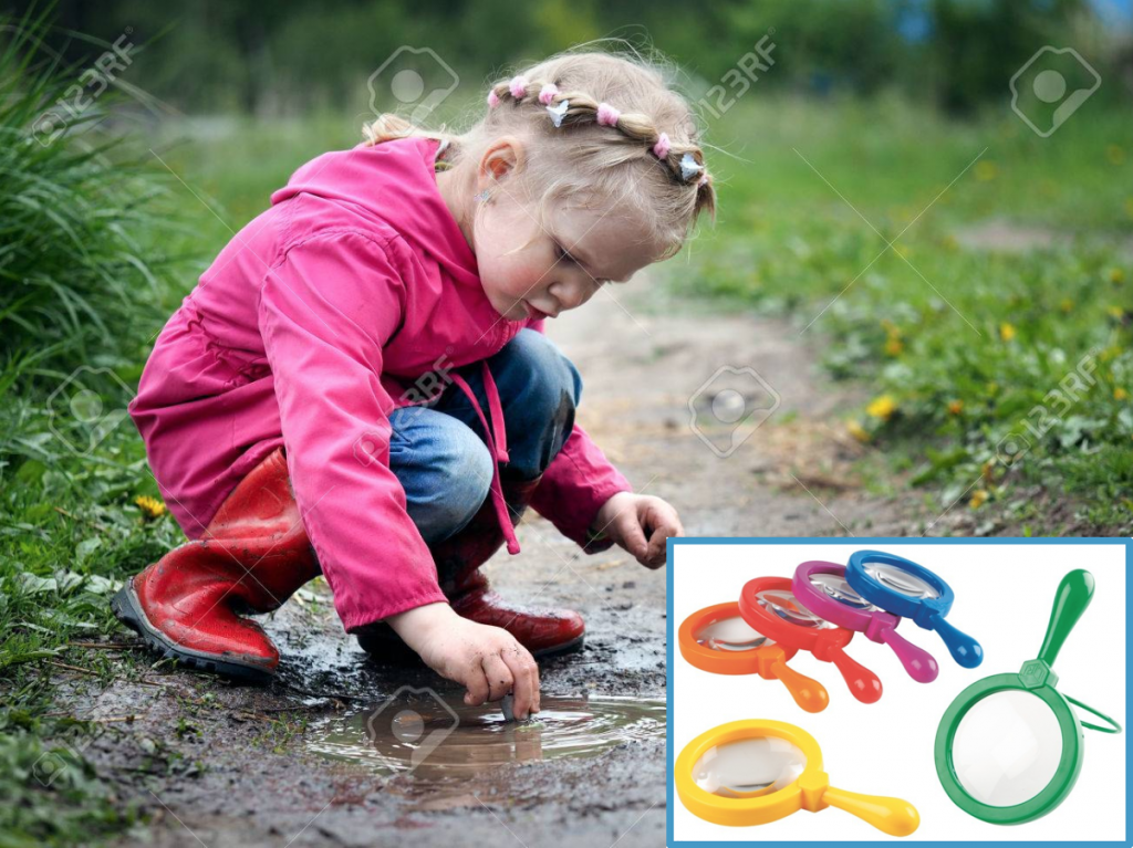 outdoor_investigation