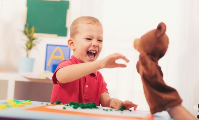 autism children autistic child kid teach sensory teaching