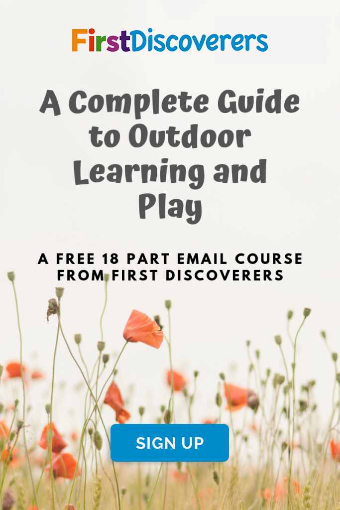 A-Complete-Guide-to-Outdoor-Learning-and-PLay-683×1024-1